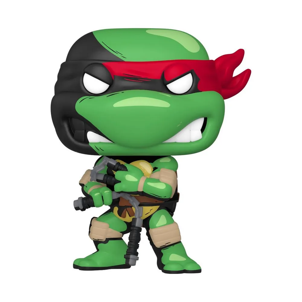 https://cdn.mall.adeptmind.ai/http%3A%2F%2Fmedia.gamestop.com%2Fi%2Fgamestop%2F11171886%2FFunko-POP-Comics-Teenage-Mutant-Ninja-Turtles-Michelangelo-Vinyl-Figure%3F%24pdp2x%24_large.webp