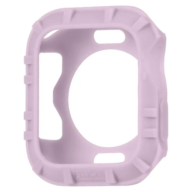 WITHit Dabney Lee Apple AirTag Silicone Cover