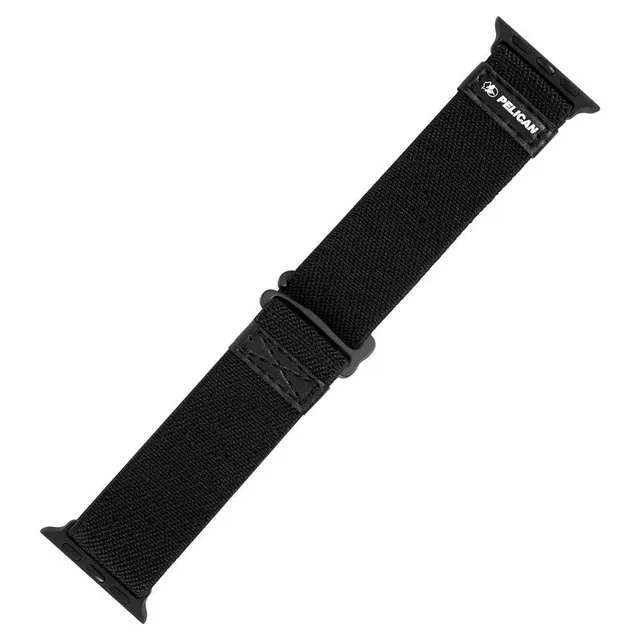 Atrix 38mm Silicone Watch Band for Apple Watch GameStop Exclusive