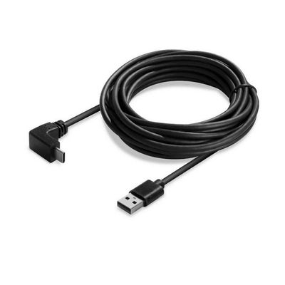 Hyperkin PC Cable 16 ft for Meta Quest and Meta Quest 2 (GameStop)