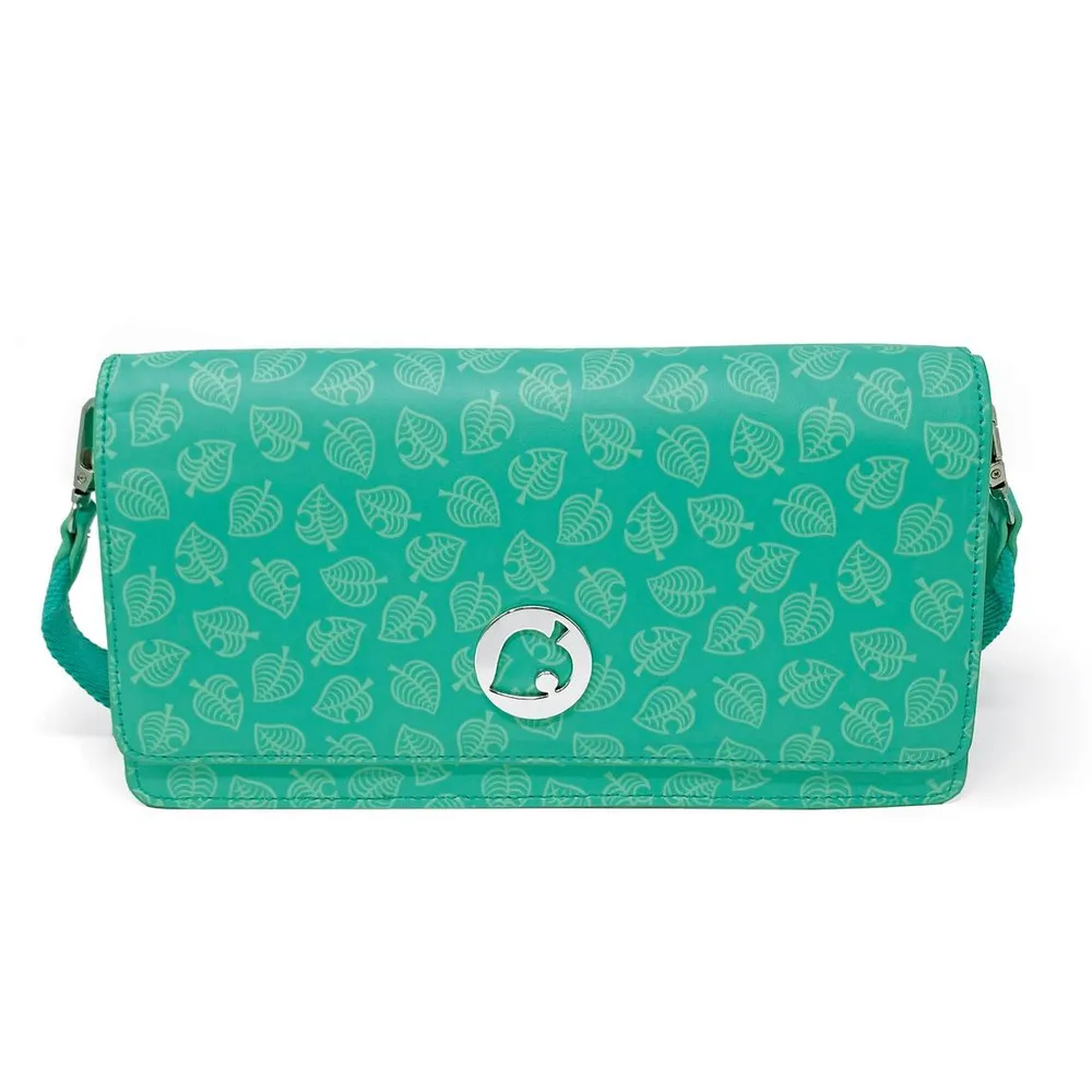 Nicole Lee U.S.A. Studded Satchel Handbag - Green found on Polyvore |  Handbag, Satchel handbags, Bags