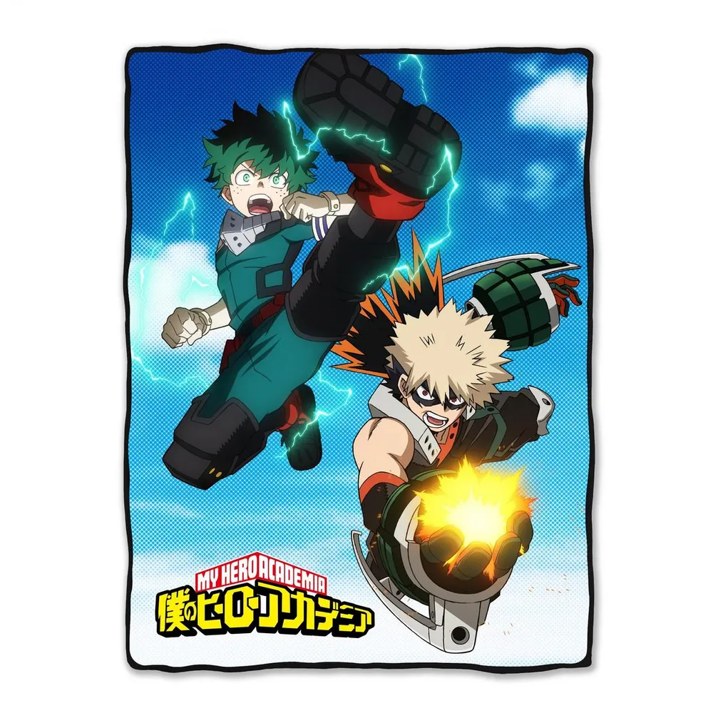 https://cdn.mall.adeptmind.ai/http%3A%2F%2Fmedia.gamestop.com%2Fi%2Fgamestop%2F11175570%2FMy-Hero-Academia-Deku-and-Bakugo-Season-4-Fleece-Blanket%3F%24pdp2x%24_large.webp