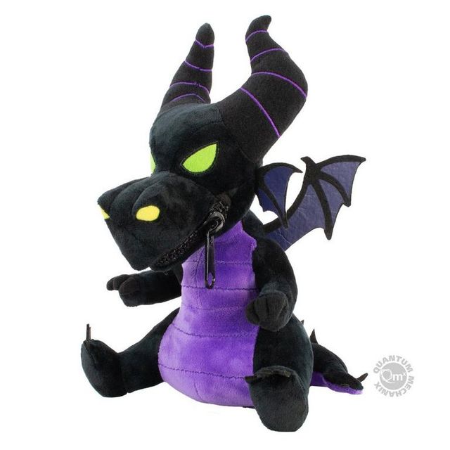 ender dragon plush gamestop