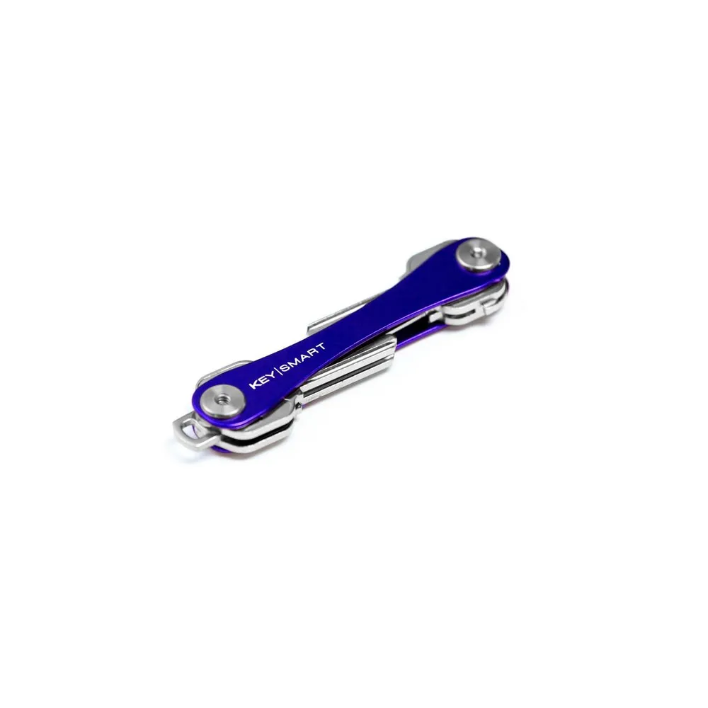 KeySmart Original Key Organizer