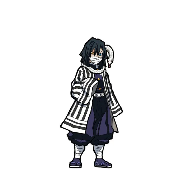 Pin by Kimets.u on -, Kimetsu mini png