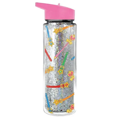 https://cdn.mall.adeptmind.ai/http%3A%2F%2Fmedia.gamestop.com%2Fi%2Fgamestop%2F11180036%2FSailor-Moon-Staff-Plastic-Glitter-18-oz.-Water-Bottle%3F%24pdp2x%24_medium.webp