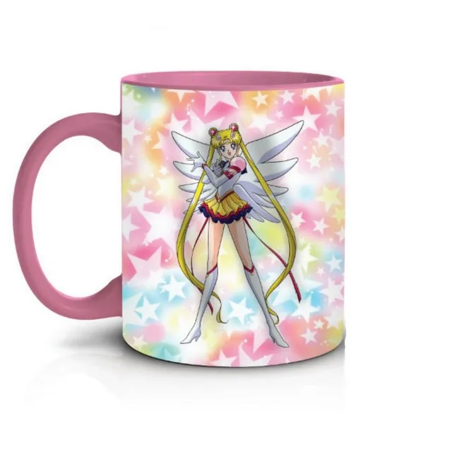 https://cdn.mall.adeptmind.ai/http%3A%2F%2Fmedia.gamestop.com%2Fi%2Fgamestop%2F11180052%2FSailor-Moon-Foil-Print-16-oz.-Coffee-Mug%3F%24pdp2x%24_640x.webp