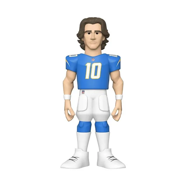 Buy Pop! Trevor Lawrence (Home Uniform) at Funko.