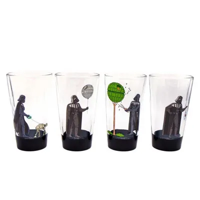 https://cdn.mall.adeptmind.ai/http%3A%2F%2Fmedia.gamestop.com%2Fi%2Fgamestop%2F11183346%2FStar-Wars-Darth-Vader-Free-Time-16oz-Pint-Glasses-GameStop-Exclusive-4-Pack%3F%24pdp2x%24_medium.webp