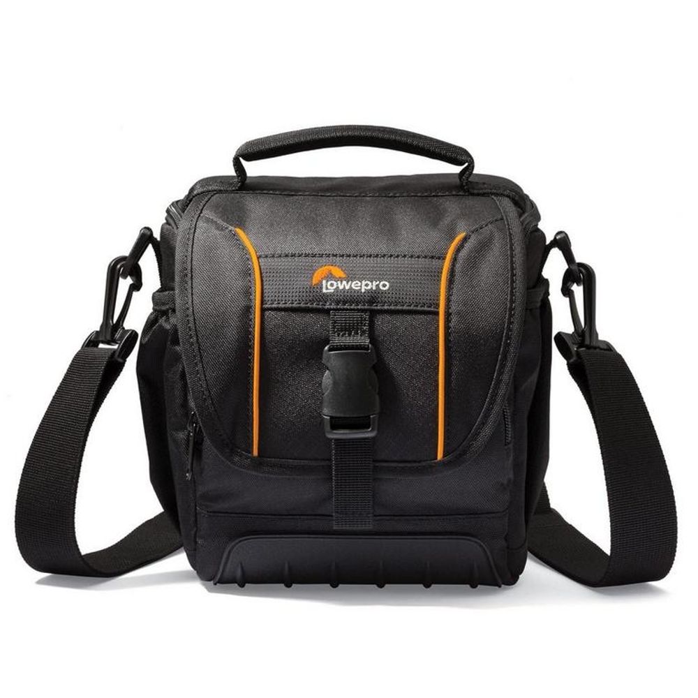 Lowepro Adventura SH 140 II Shoulder Bag (GameStop)