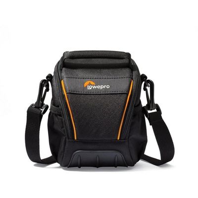 Lowepro Adventura SH 100 II Shoulder Bag (GameStop)