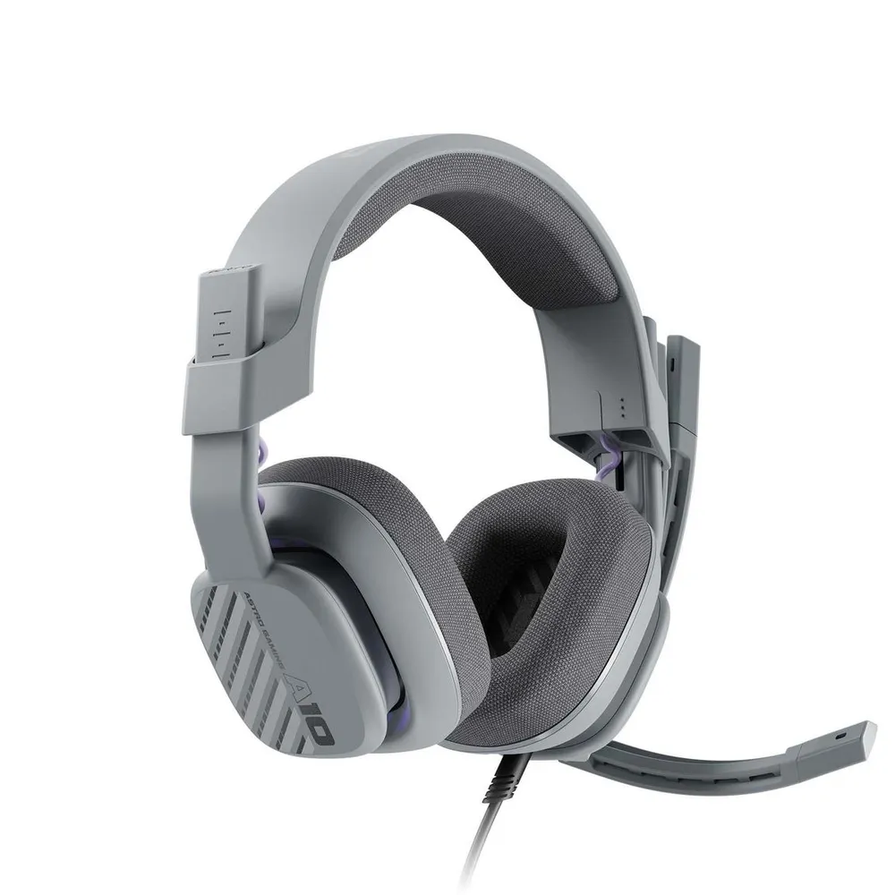ASTRO Gaming A40 TR Wired Headset with Astro  