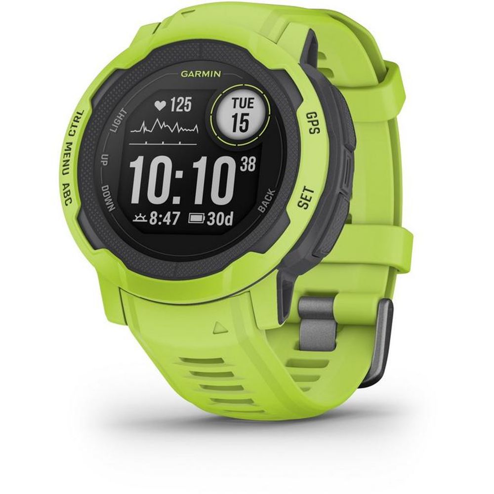 garmin instinct kay jewelers