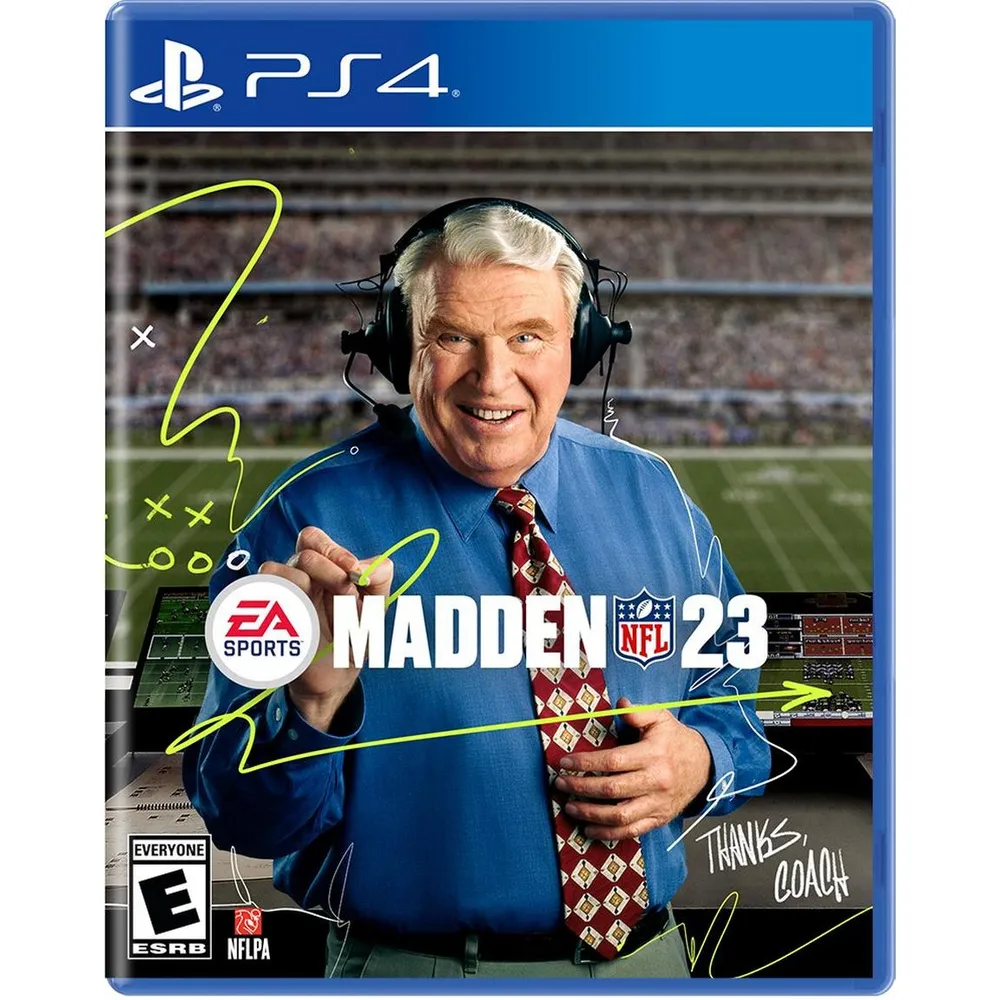 : PS4 MADDEN NFL 17 - Franchise Mode + 500 ULTIMATE TEAM POINTS :  Video Games