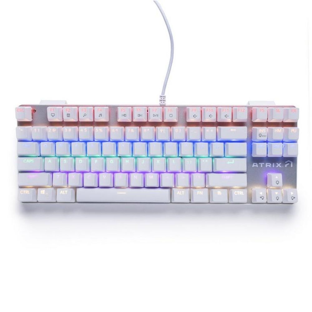 guild series keyboard gamestop