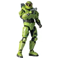 HALO The Spartan Collection Master Chief 6.5