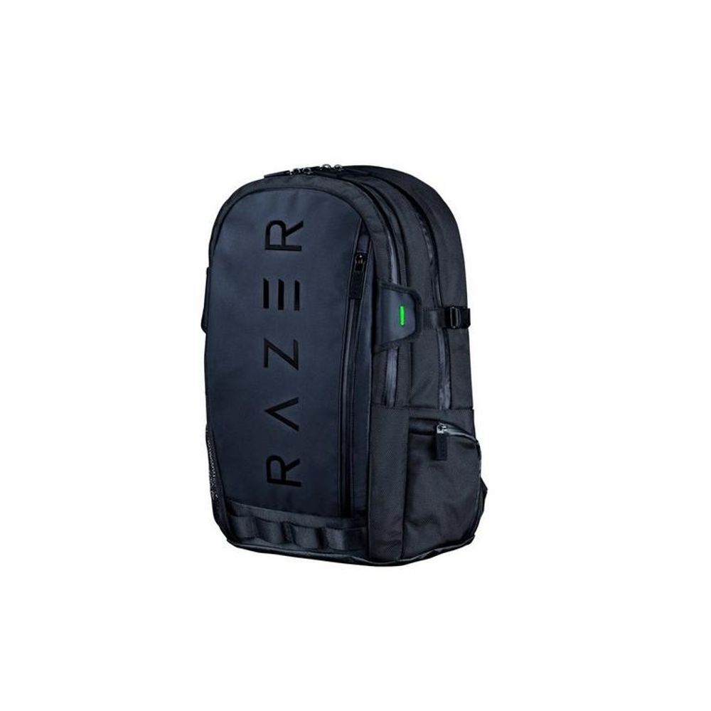 Razer Rogue 17 Backpack V3 Gaming Backpack (GameStop)