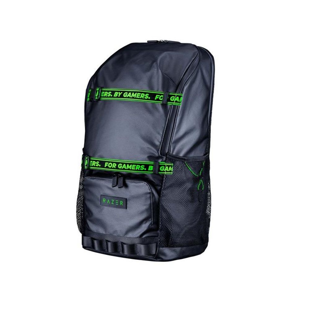 Razer Scout 15 Backpack Ultralight Gaming Backpack (GameStop)