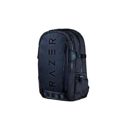 Razer Rogue 15 Backpack V3 Gaming Backpack (GameStop)