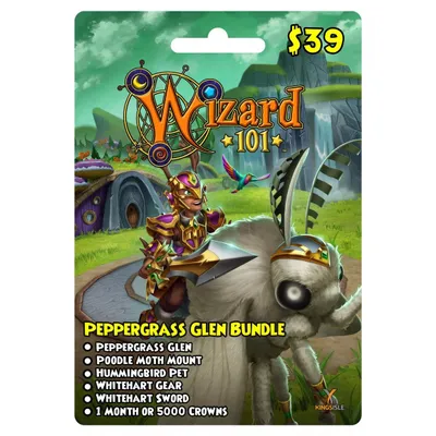 wizard101 pet codes