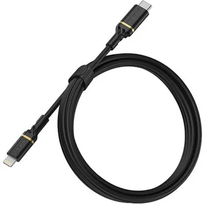 Verizon Charging Cable for Apple Watch - 3ft.