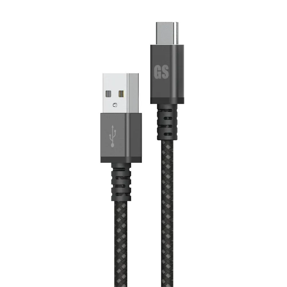 Atrix Usb-c Cable Charge 3m - SWITCH