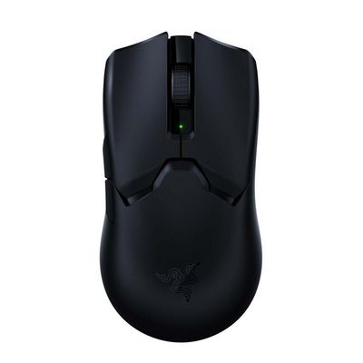 Razer Viper V2 Pro Ultra-lightweight Wireless Esports Gaming Mouse, Black (GameStop)