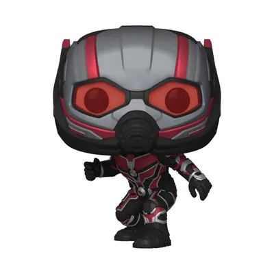 Funko POP! Deluxe Marvel Hall of Armor: Iron Man War Machine PX Exclusive  3.75-in Vinyl Bobblehead Figure