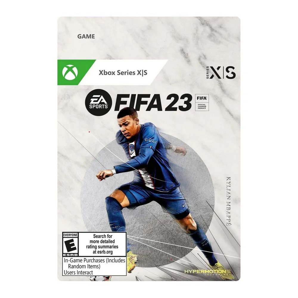 Куплю fifa xbox. FIFA 23 Xbox 360. FIFA 2023 Xbox. FIFA 23 Standard Edition. Диск ФИФА 23 на Xbox one.