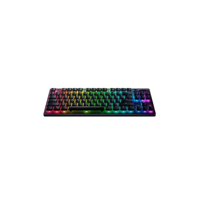 razer huntsman mini gamestop