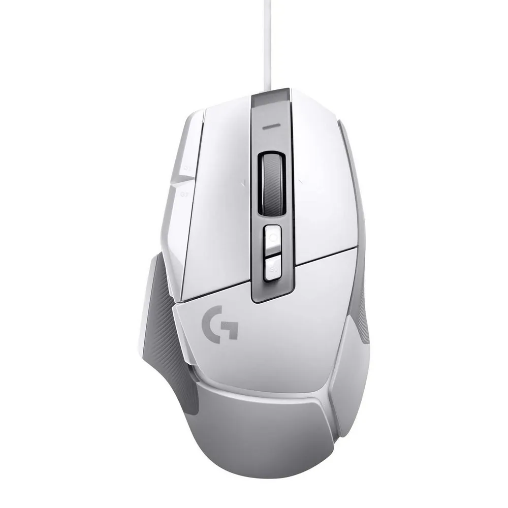 https://cdn.mall.adeptmind.ai/http%3A%2F%2Fmedia.gamestop.com%2Fi%2Fgamestop%2F20000736_white%2FLogitech-G502-X-Gaming-Mouse-white%3F%24pdp2x%24_large.webp