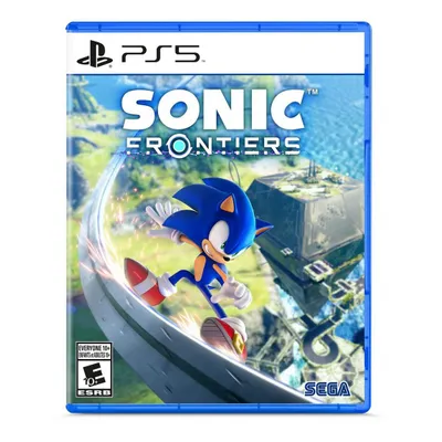 Sonic Origins Plus - PlayStation 5, PlayStation 5