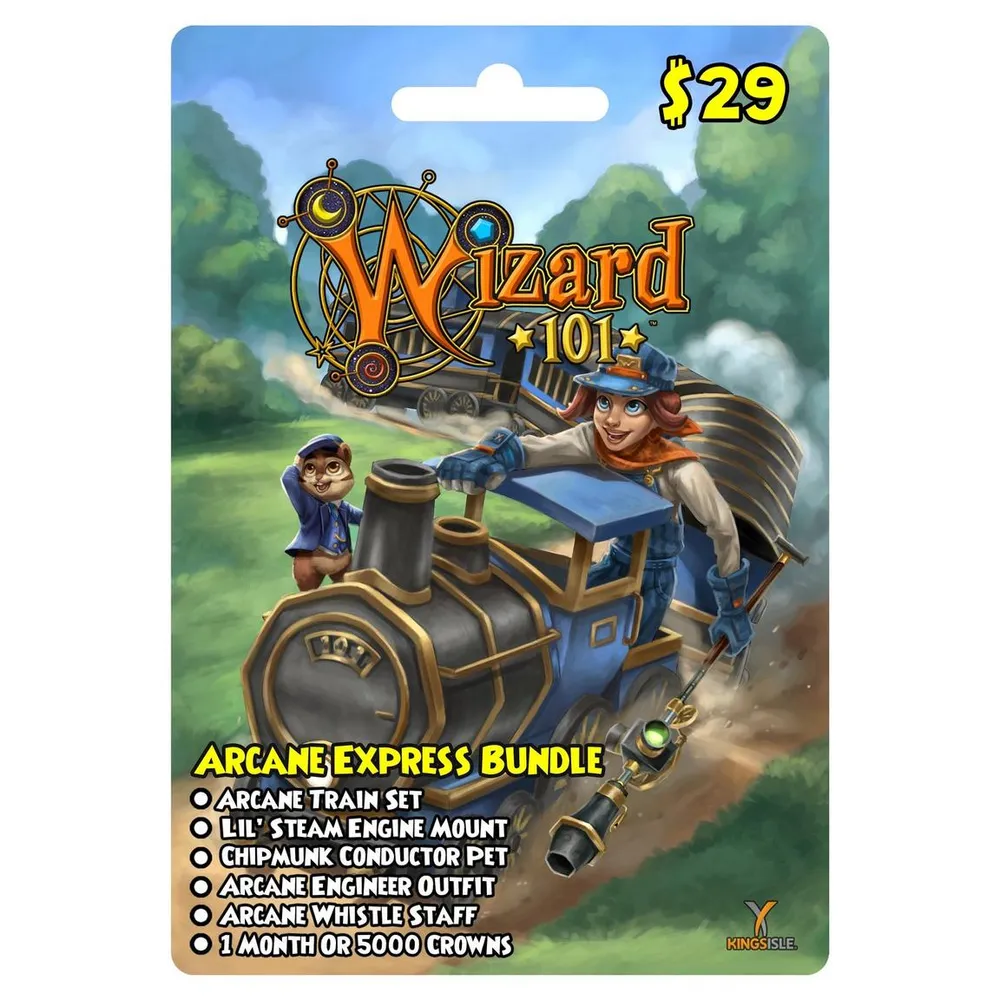 wizard101 pet codes