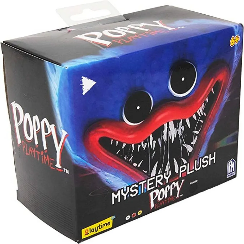 https://cdn.mall.adeptmind.ai/http%3A%2F%2Fmedia.gamestop.com%2Fi%2Fgamestop%2F20002021%2FPoppy-Playtime-Plush-Blind-Bag%3F%24pdp2x%24_large.webp