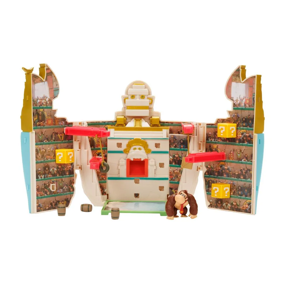 https://cdn.mall.adeptmind.ai/http%3A%2F%2Fmedia.gamestop.com%2Fi%2Fgamestop%2F20004244%2FJakks-Pacific-The-Super-Mario-Bros.-Movie-Donkey-Kong-Stadium-Playset%3F%24pdp2x%24_large.webp