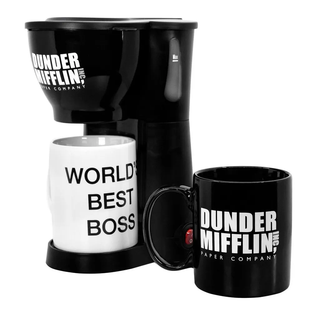 https://cdn.mall.adeptmind.ai/http%3A%2F%2Fmedia.gamestop.com%2Fi%2Fgamestop%2F20005582%2FThe-Office-Single-Cup-Coffee-Maker-Gift-Set-with-2-Mugs%3F%24pdp2x%24_large.webp