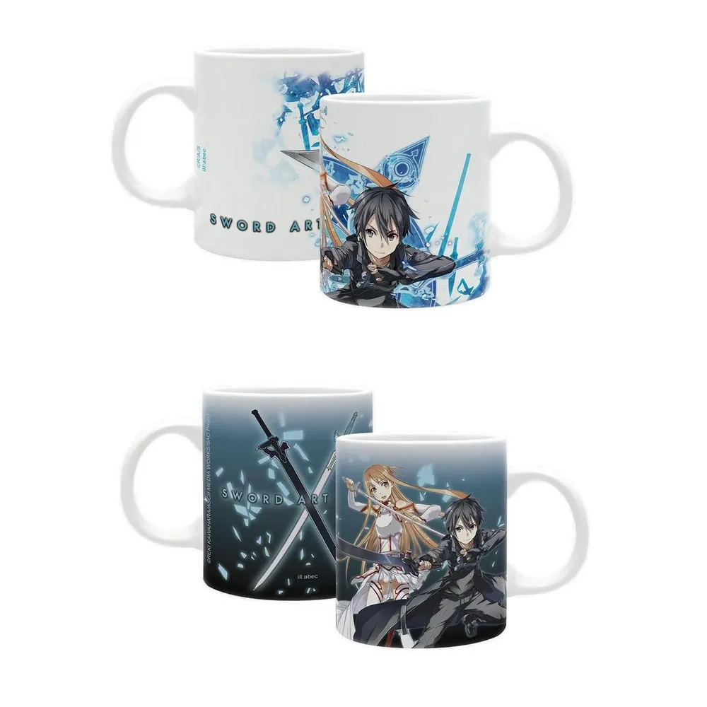 https://cdn.mall.adeptmind.ai/http%3A%2F%2Fmedia.gamestop.com%2Fi%2Fgamestop%2F20005633%2FABYstyle-Sword-Art-Online-Kirito-and-Asuna-10oz-Mug-2-Pack%3F%24pdp2x%24_large.webp