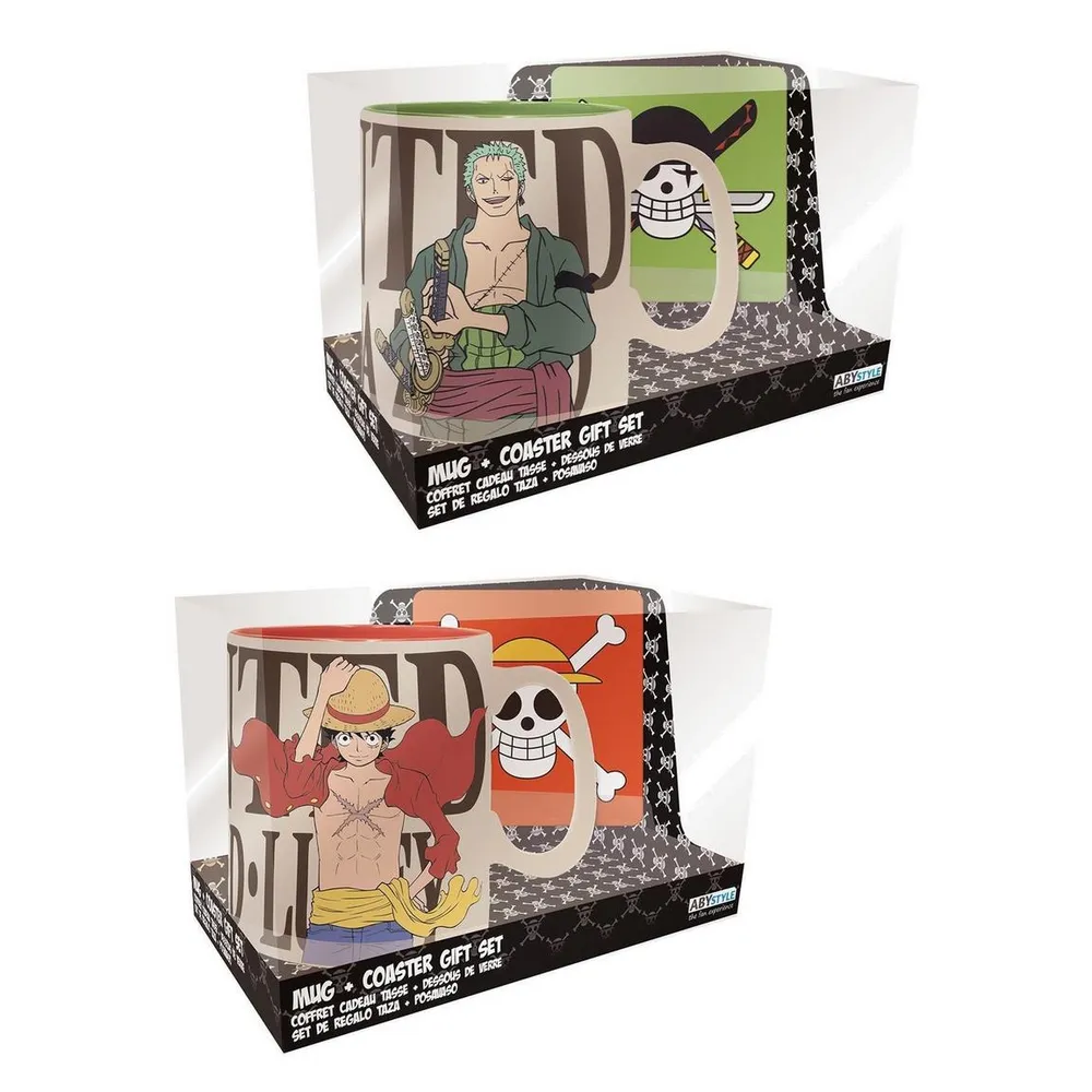 https://cdn.mall.adeptmind.ai/http%3A%2F%2Fmedia.gamestop.com%2Fi%2Fgamestop%2F20005650%2FABYstyle-One-Piece-Mug-Gift-Set%3F%24pdp2x%24_large.webp