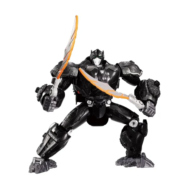 https://cdn.mall.adeptmind.ai/http%3A%2F%2Fmedia.gamestop.com%2Fi%2Fgamestop%2F20006257%2FHasbro-Takara-Tomy-Transformers-Rise-of-the-Beast-Optimus-Primal-Action-Figure%3F%24pdp2x%24_640x.webp