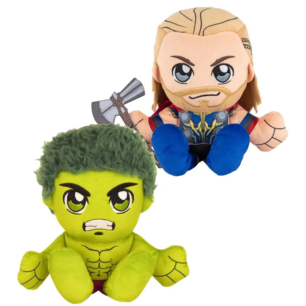 https://cdn.mall.adeptmind.ai/http%3A%2F%2Fmedia.gamestop.com%2Fi%2Fgamestop%2F20006325%2FBleacher-Creatures-Marvel-The-Hulk-and-Thor-8-in-Kuricha-Plushie-Set%3F%24pdp2x%24_large.webp