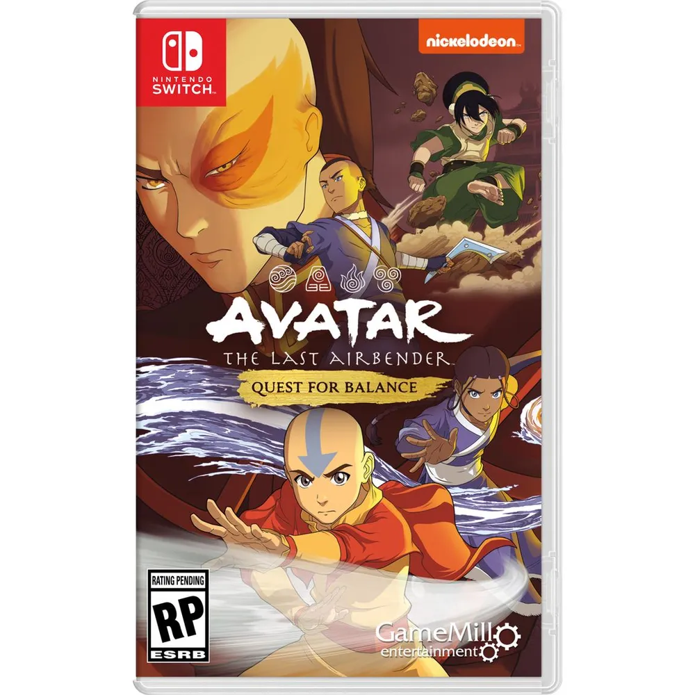 Avatar: Frontiers of Pandora SteelBook Gold Edition GameStop