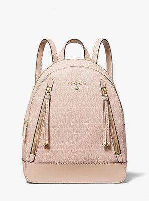 Michael Kors Backpacks in Pink