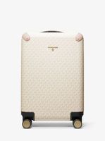 Logo Suitcase