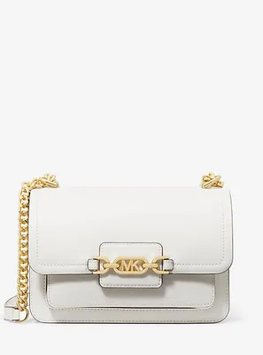 Ferventtx White Women's Shoulder Bags | ALDO US