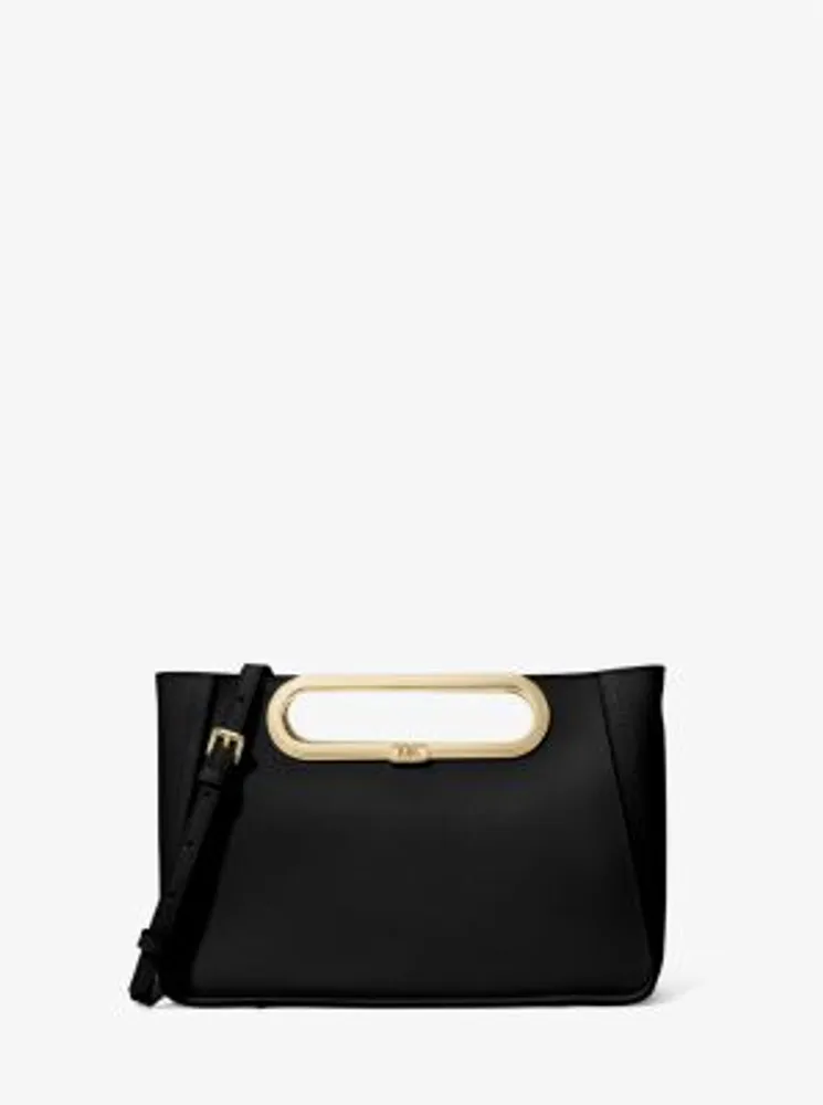 Michael Kors Convertible Crossbody Crossbody Bags