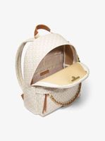 Sac à dos Slater de taille moyenne à logo