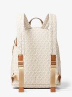 Sac à dos Slater de taille moyenne à logo