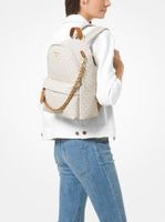 Sac à dos Slater de taille moyenne à logo