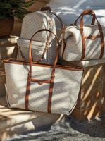 Sac à dos Slater de taille moyenne à logo