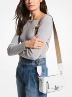 Bradshaw Medium Leather Camera Bag